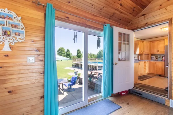 $389,000 | 205 Water Street, Orleans, VT 05860