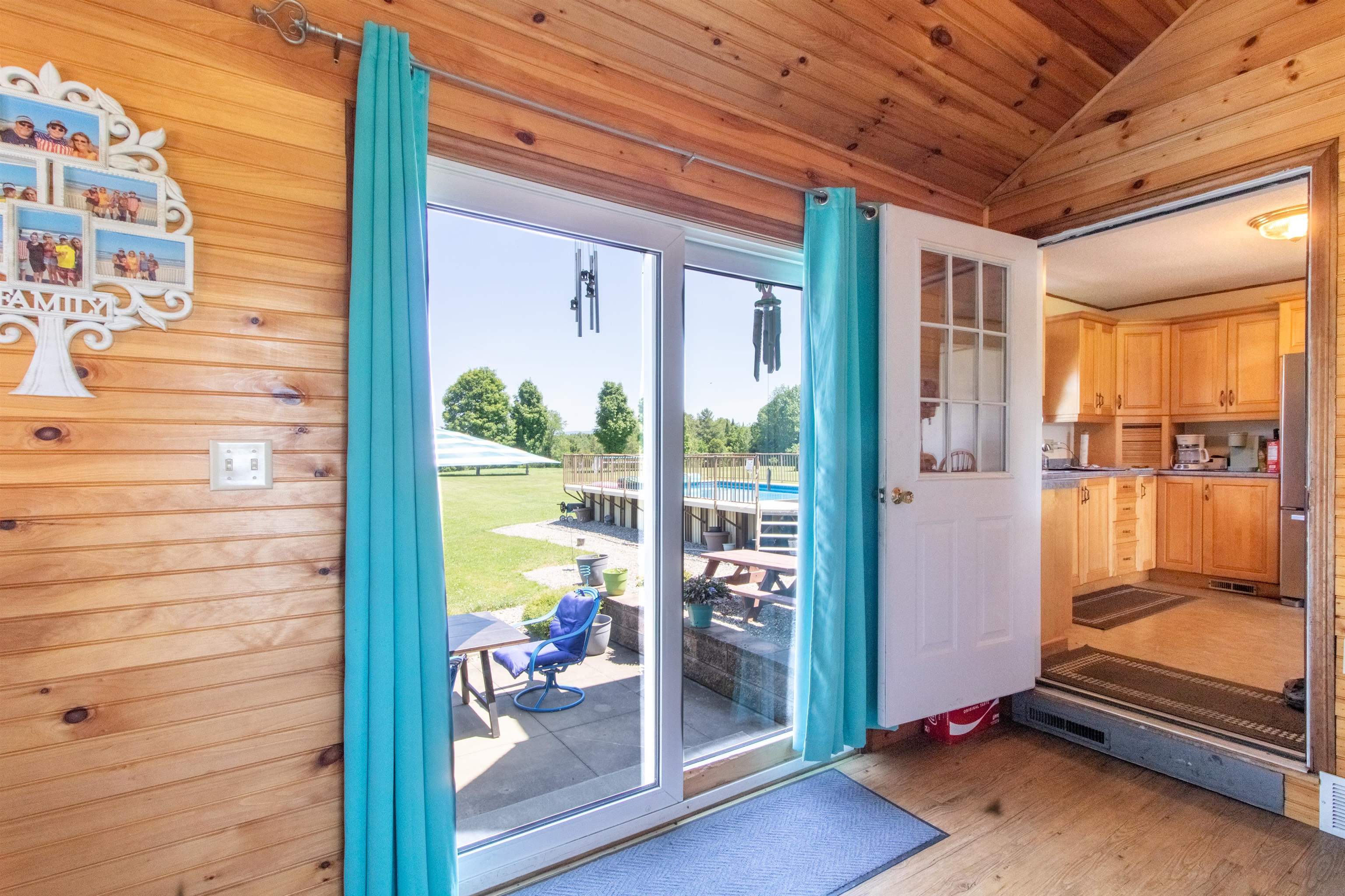 205 Water Street Orleans, VT 05860 - Photo 37 of 60