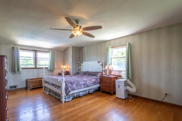 $389,000 | 205 Water Street, Orleans, VT 05860