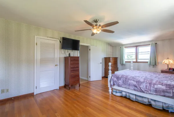 $389,000 | 205 Water Street, Orleans, VT 05860