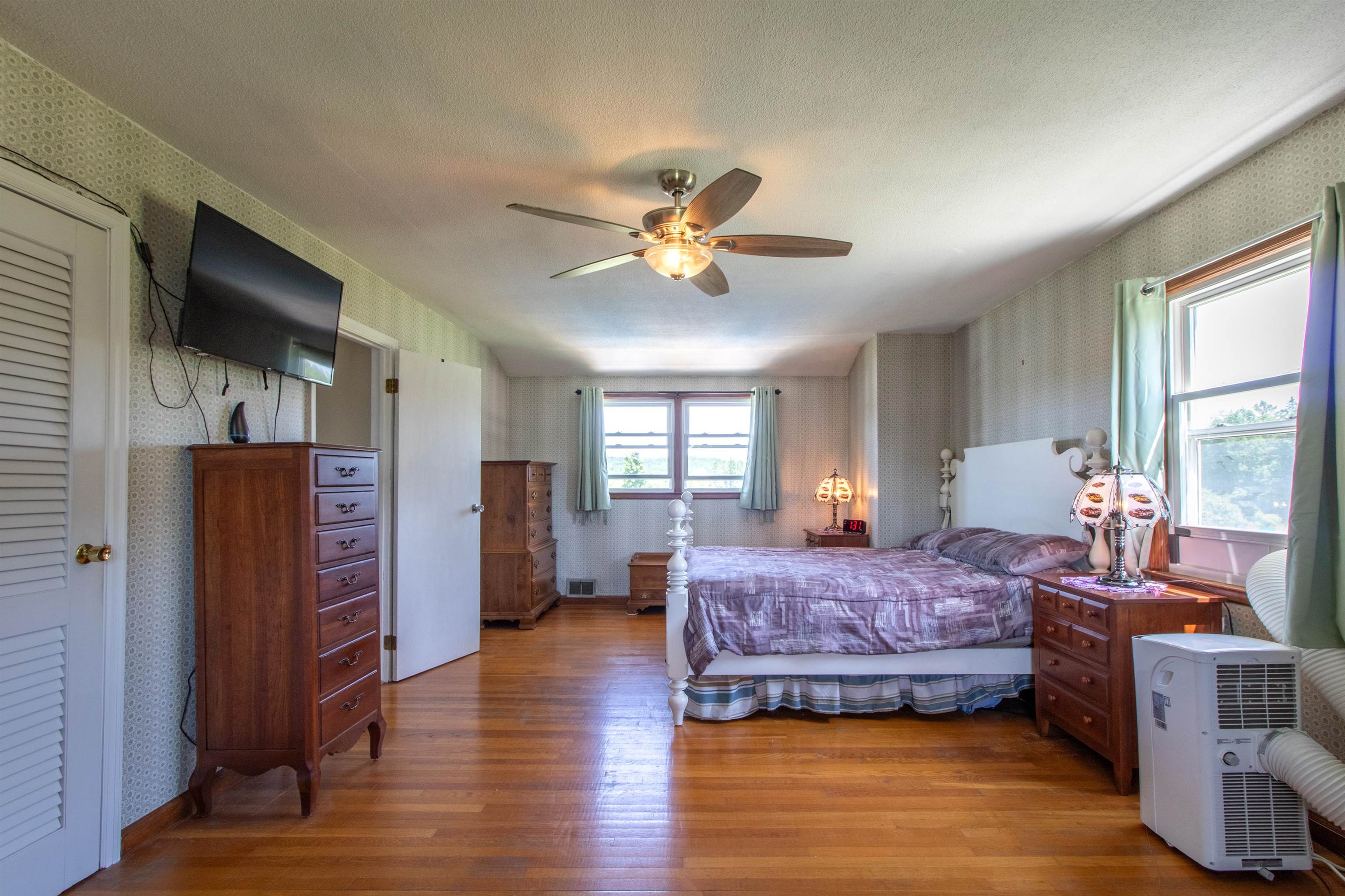 205 Water Street Orleans, VT 05860 - Photo 40 of 60