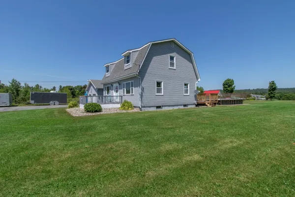$389,000 | 205 Water Street, Orleans, VT 05860
