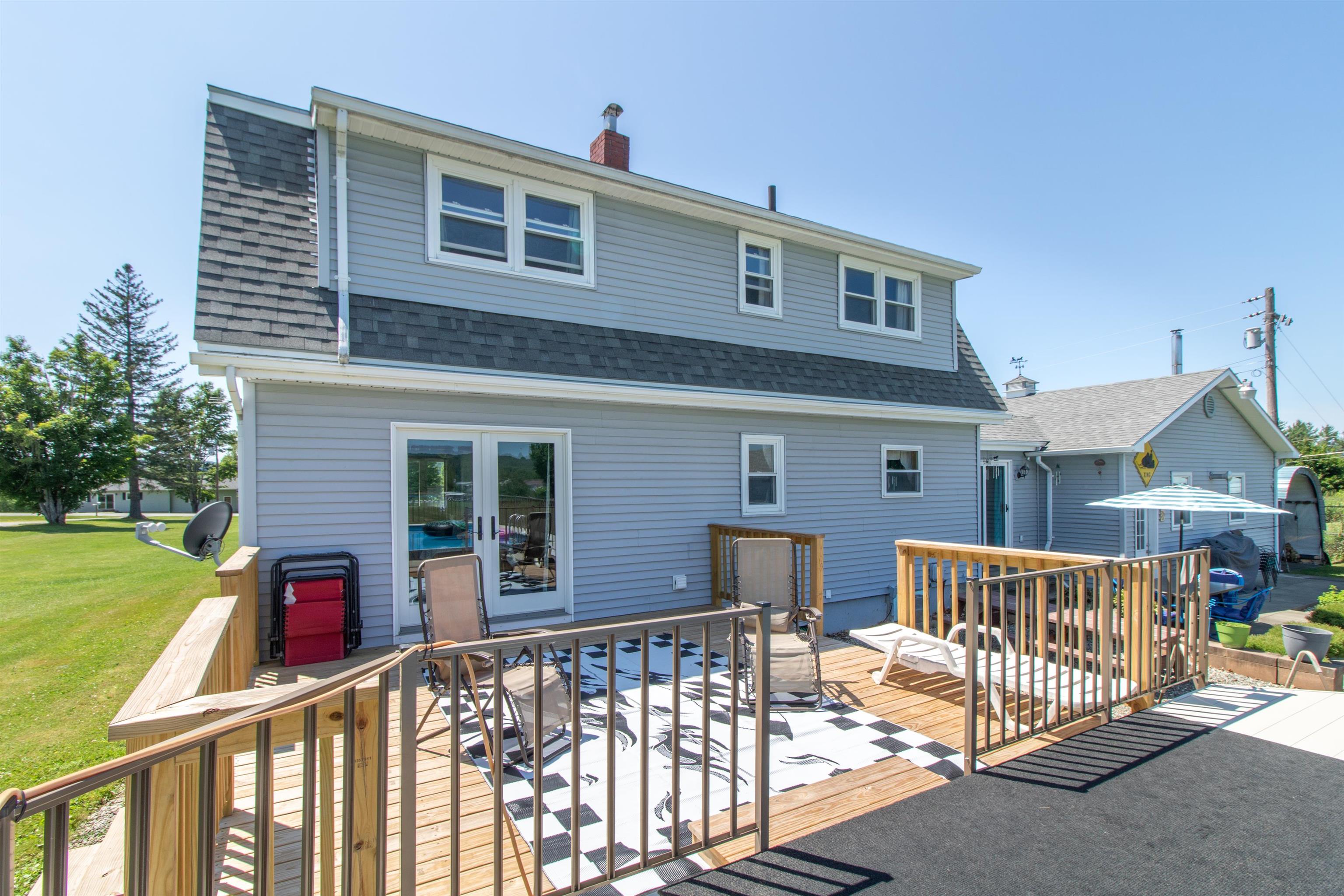 205 Water Street Orleans, VT 05860 - Photo 44 of 60