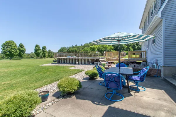 $389,000 | 205 Water Street, Orleans, VT 05860