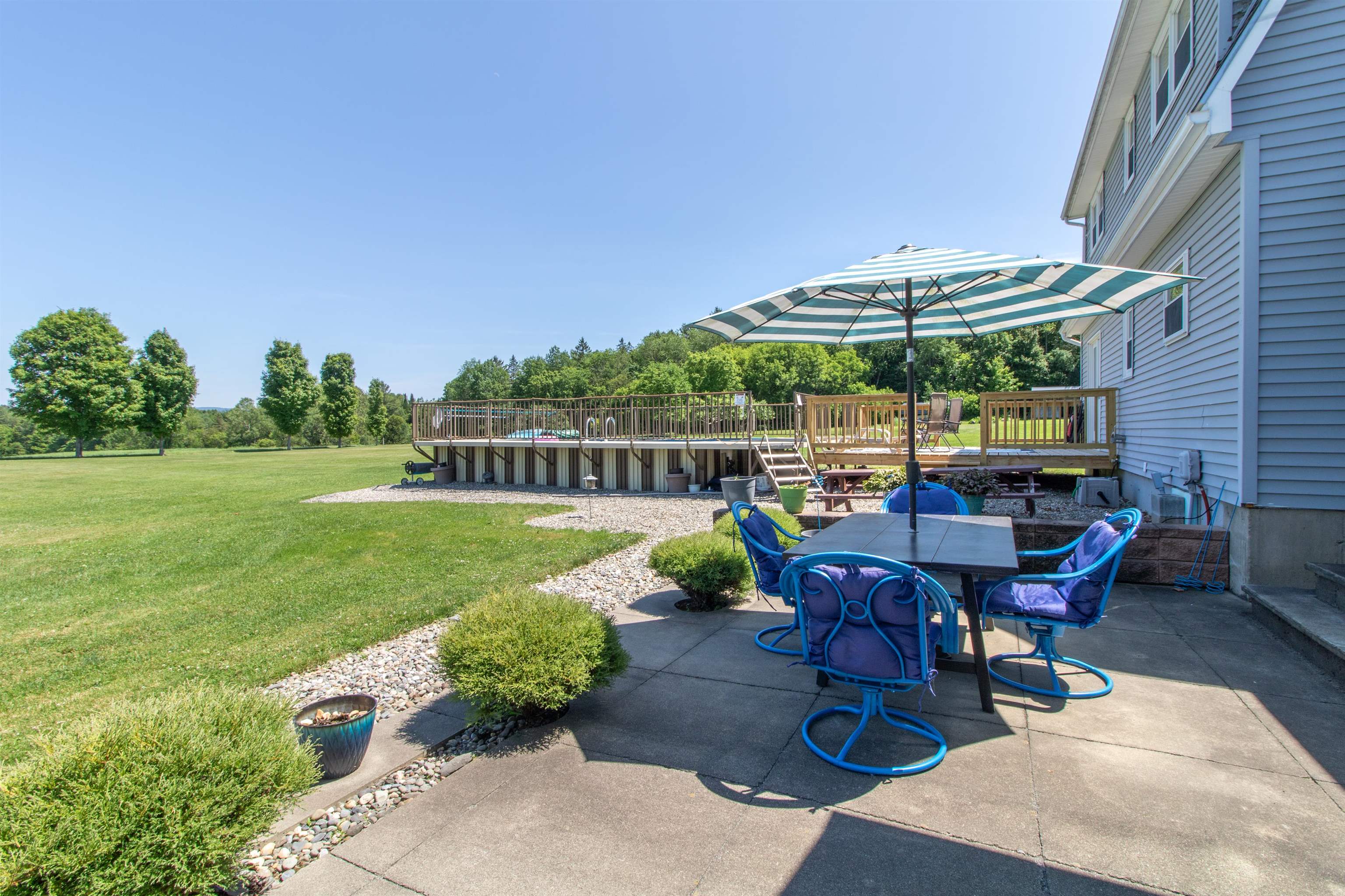 205 Water Street Orleans, VT 05860 - Photo 46 of 60