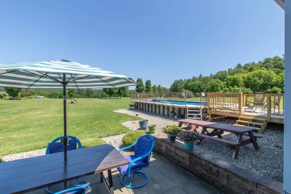 $389,000 | 205 Water Street, Orleans, VT 05860