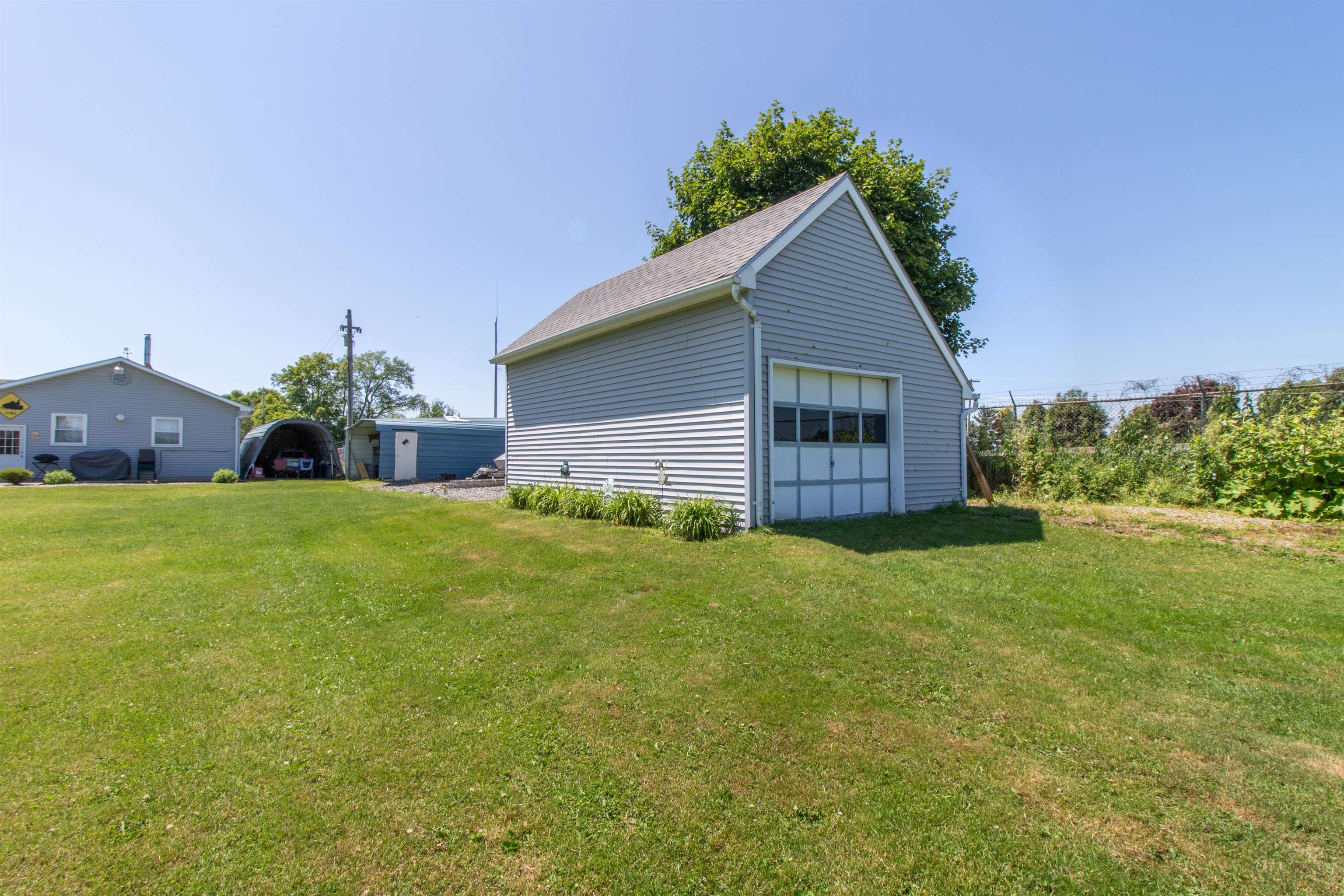 205 Water Street Orleans, VT 05860 - Photo 50 of 60