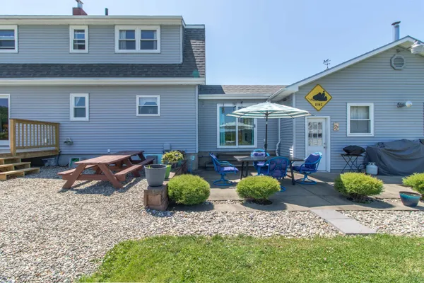 $389,000 | 205 Water Street, Orleans, VT 05860