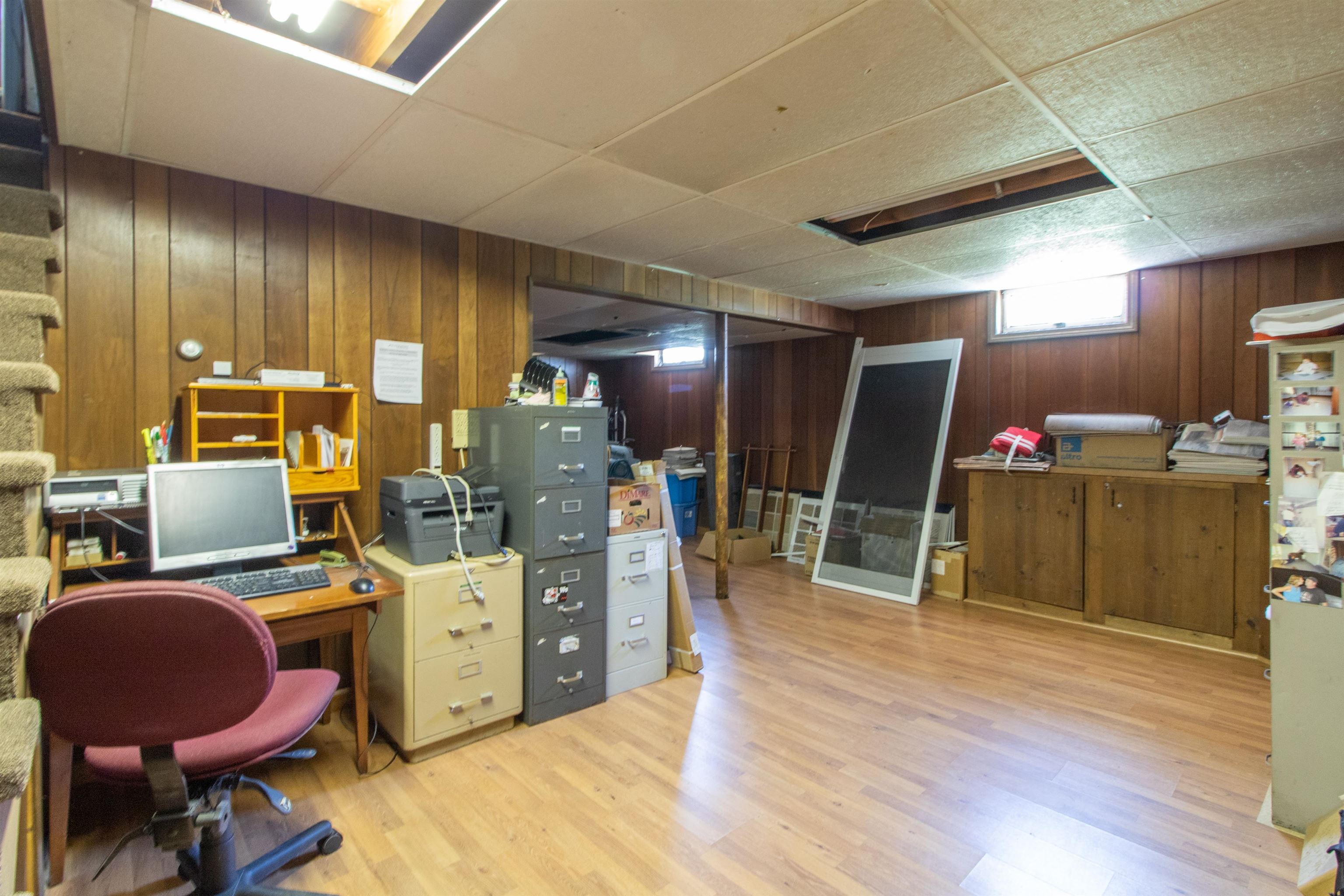 205 Water Street Orleans, VT 05860 - Photo 52 of 60