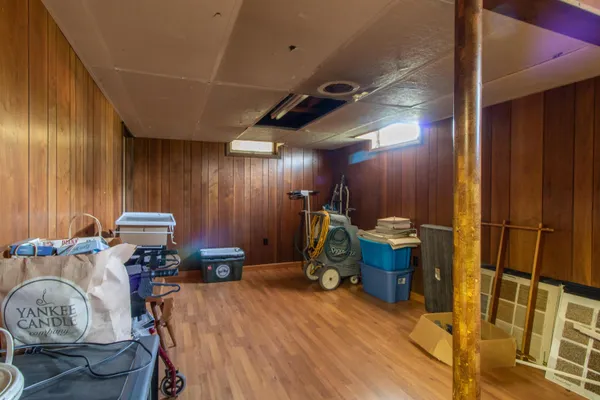 $389,000 | 205 Water Street, Orleans, VT 05860