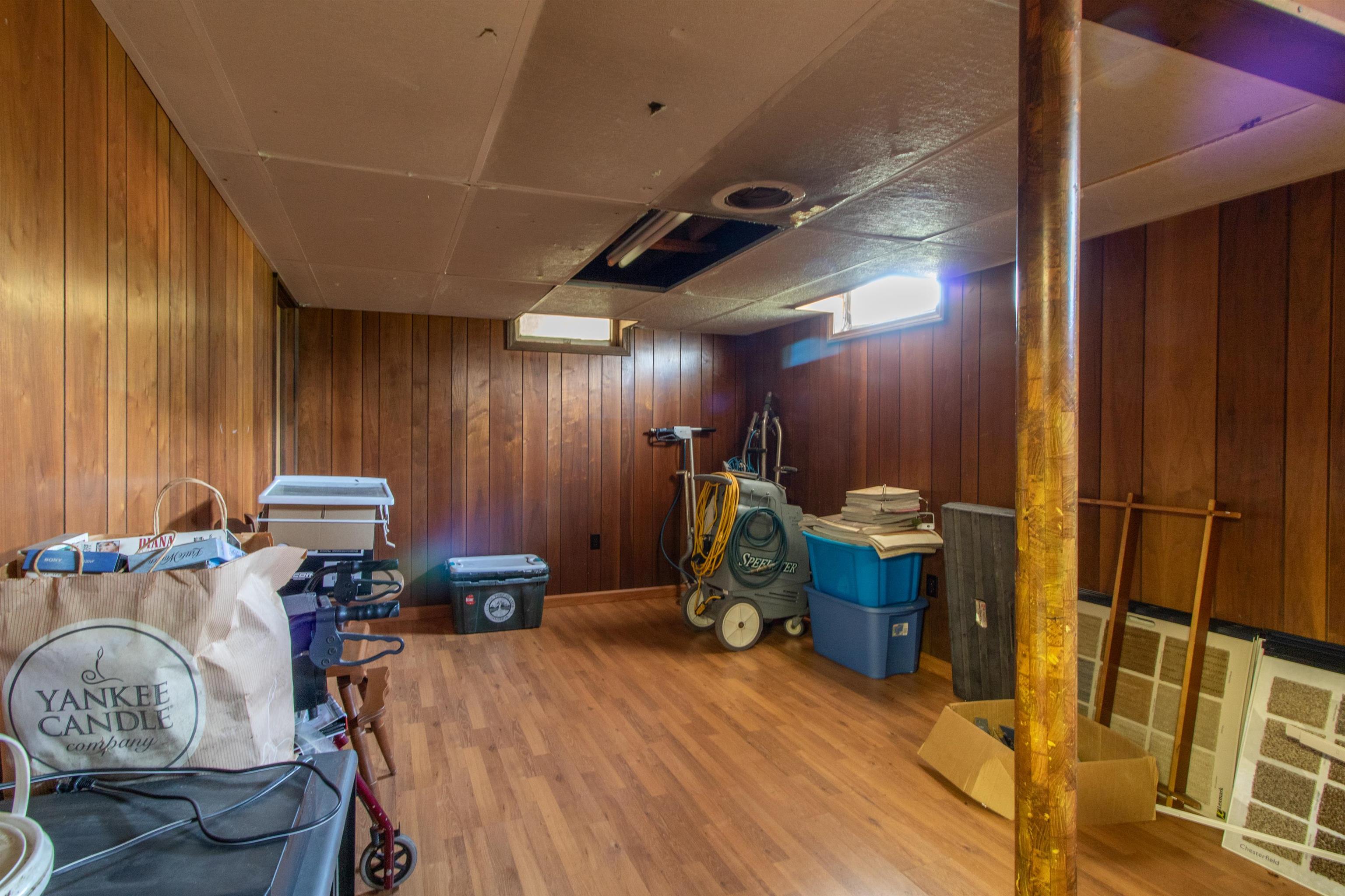 205 Water Street Orleans, VT 05860 - Photo 53 of 60