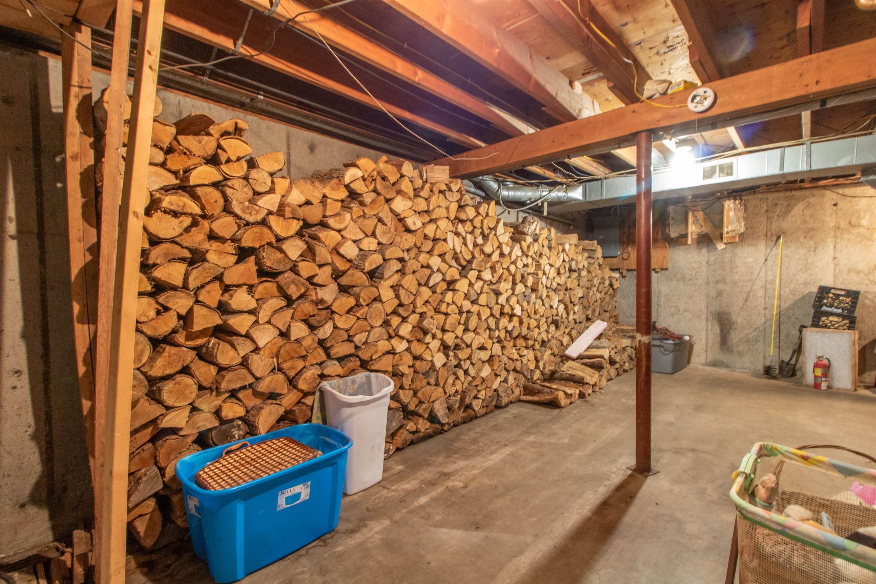 205 Water Street Orleans, VT 05860 - Photo 54 of 60