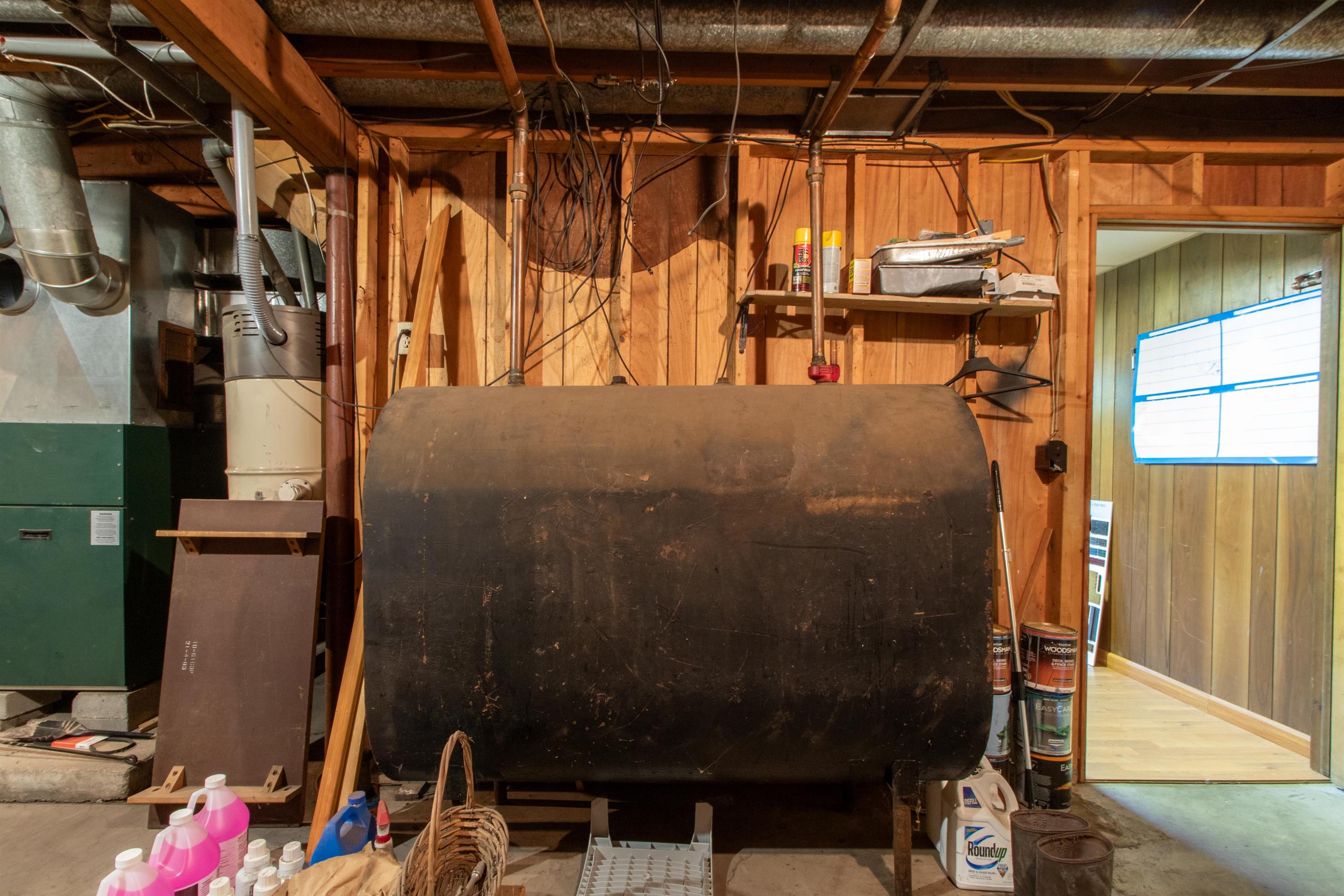 205 Water Street Orleans, VT 05860 - Photo 55 of 60