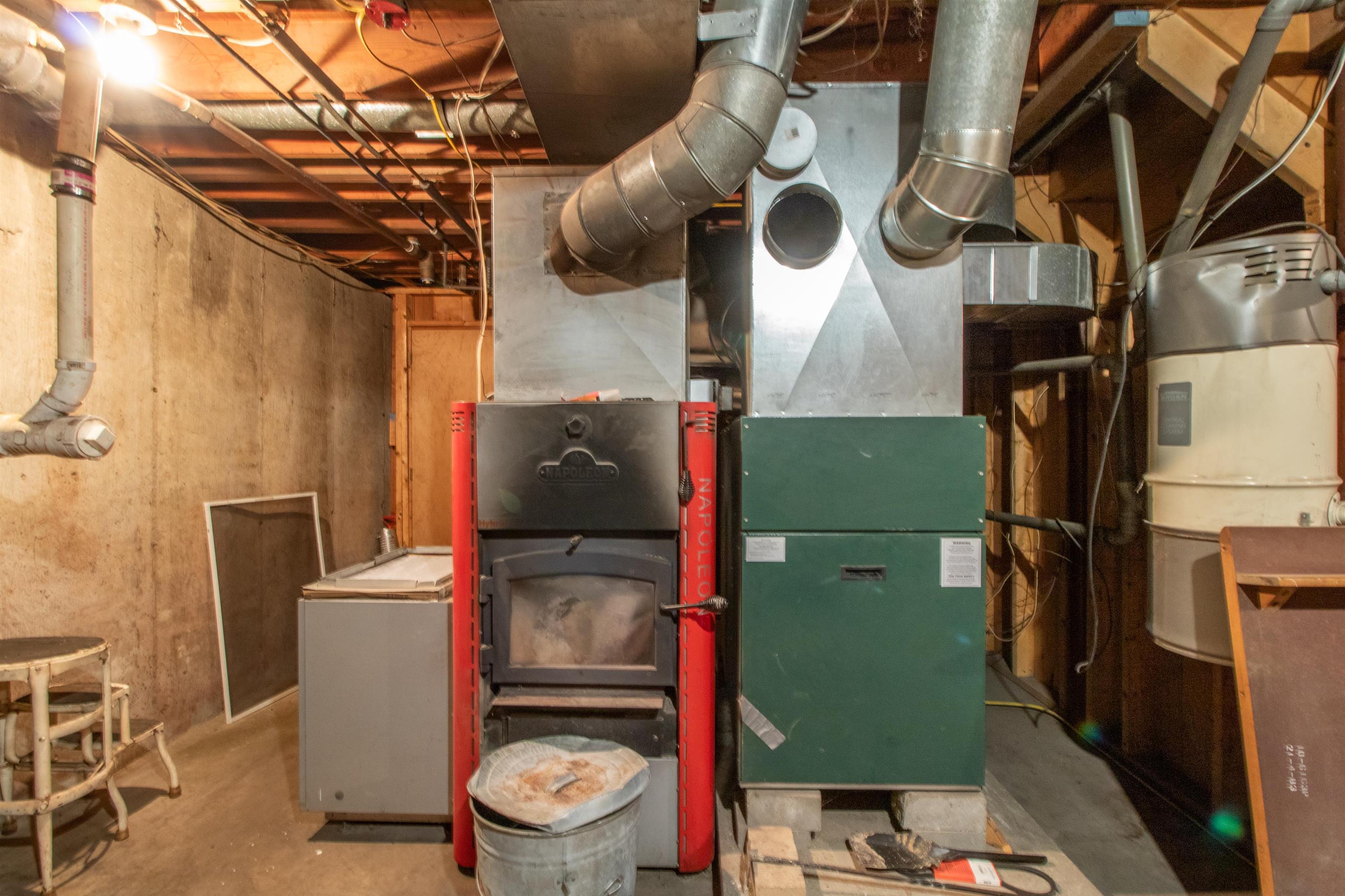 205 Water Street Orleans, VT 05860 - Photo 56 of 60