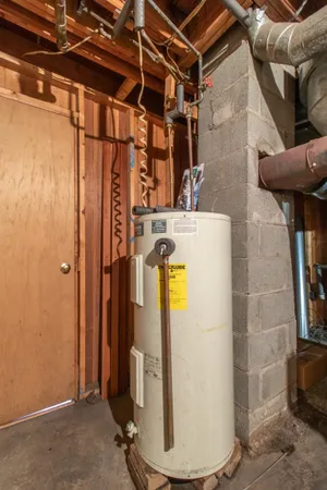 $389,000 | 205 Water Street, Orleans, VT 05860