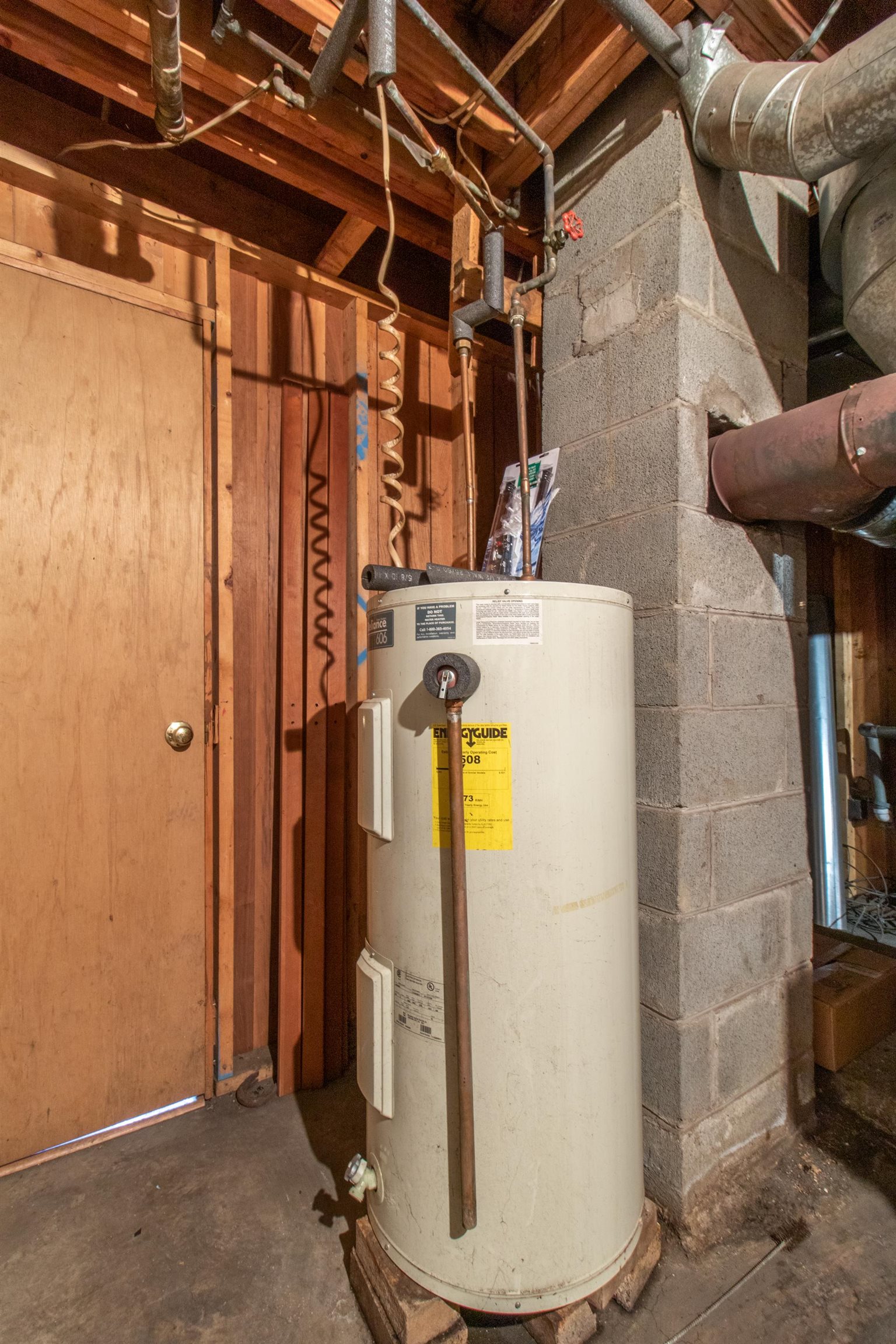 205 Water Street Orleans, VT 05860 - Photo 57 of 60