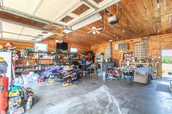 $389,000 | 205 Water Street, Orleans, VT 05860