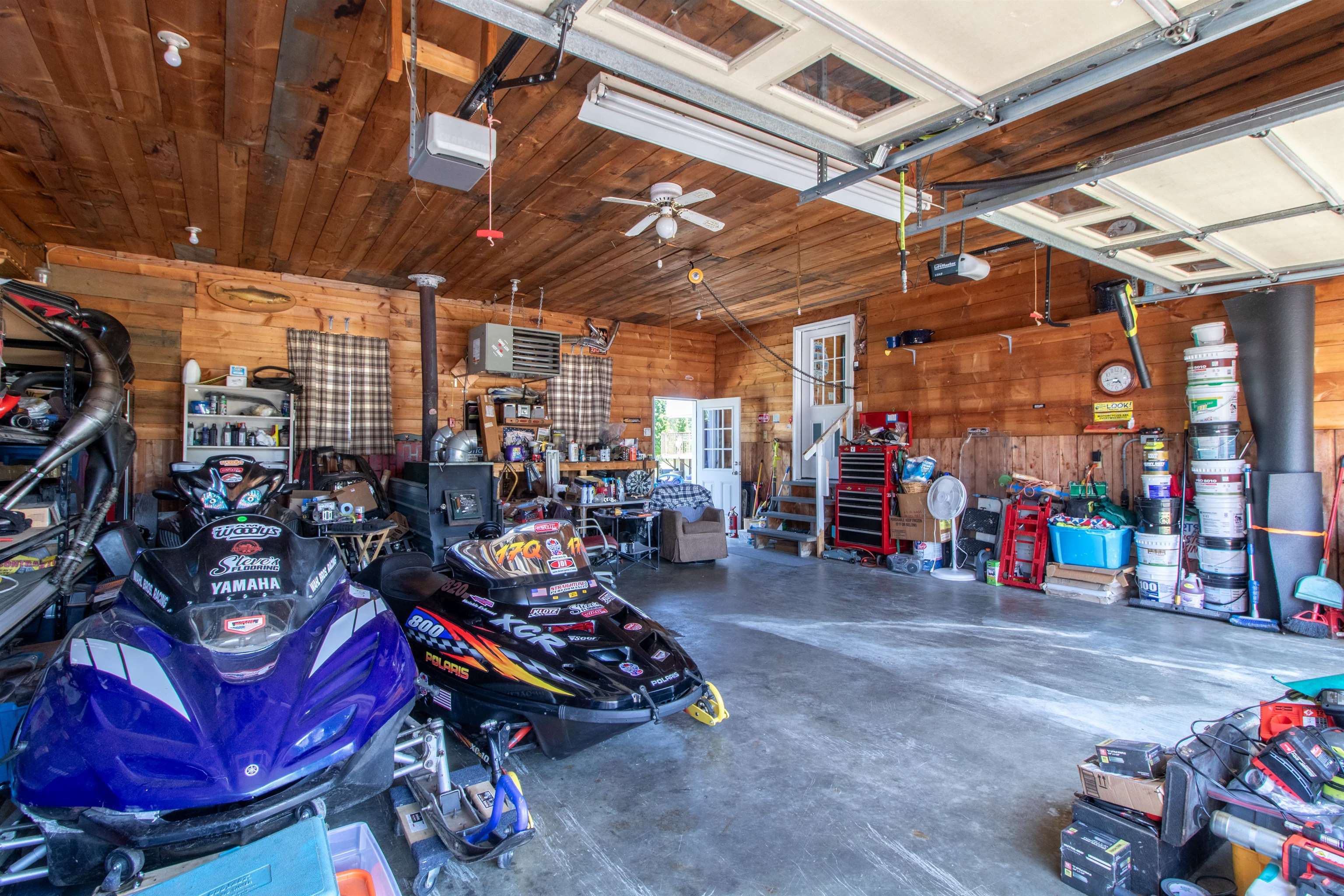 205 Water Street Orleans, VT 05860 - Photo 59 of 60