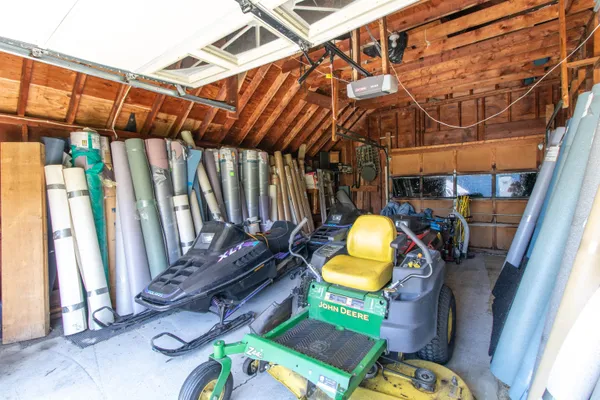 $389,000 | 205 Water Street, Orleans, VT 05860