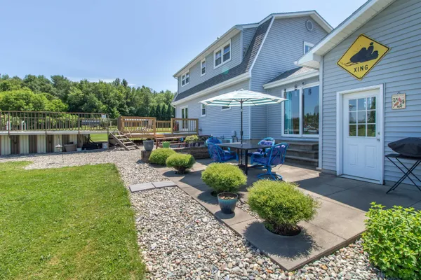 $389,000 | 205 Water Street, Orleans, VT 05860