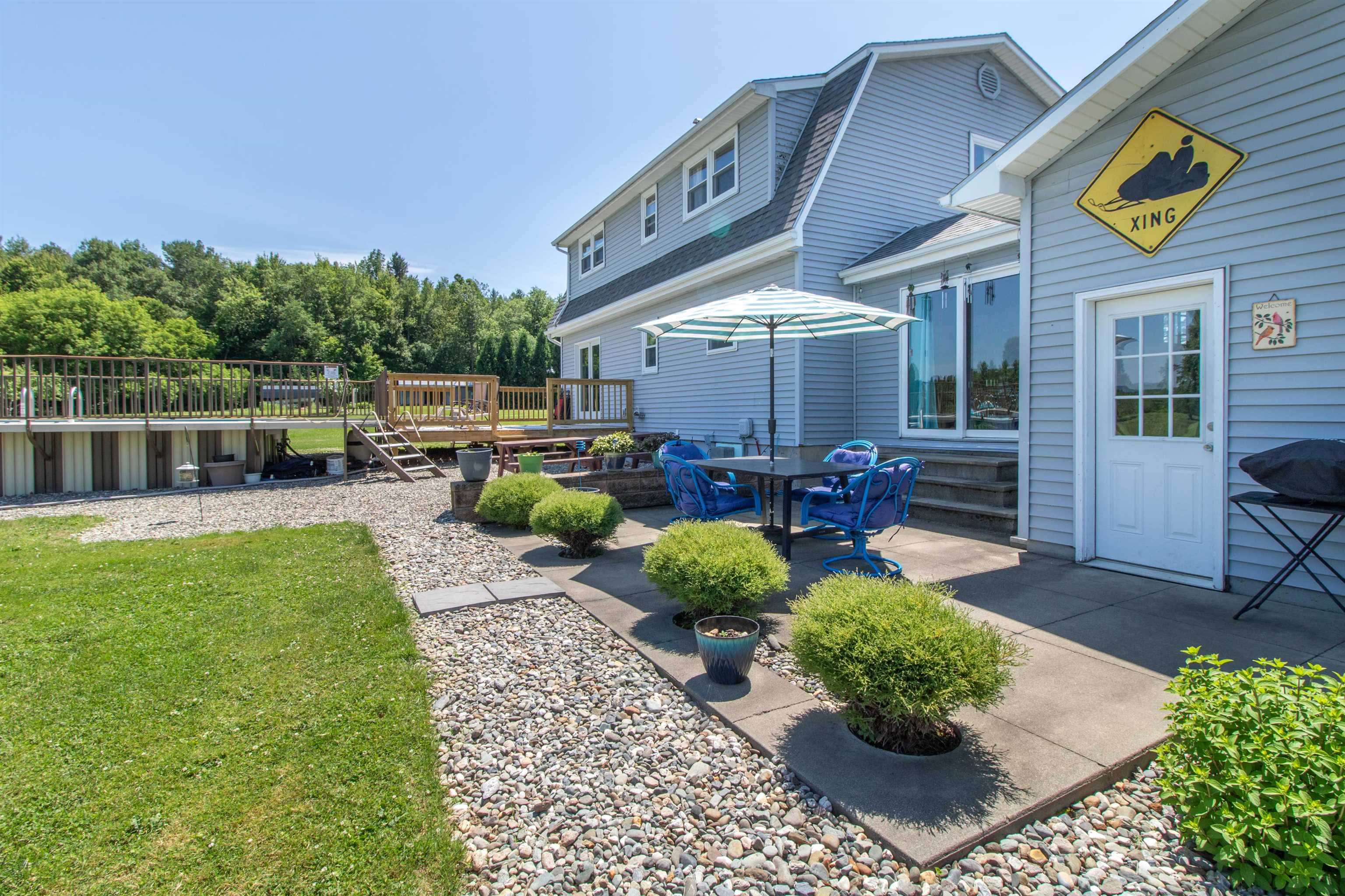 205 Water Street Orleans, VT 05860 - Photo 6 of 60