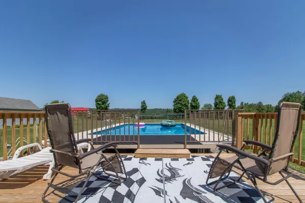 $389,000 | 205 Water Street, Orleans, VT 05860