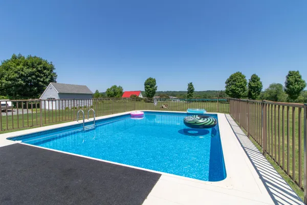 $389,000 | 205 Water Street, Orleans, VT 05860