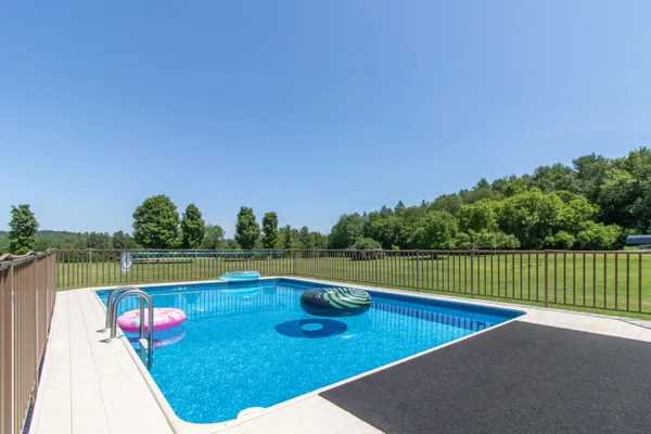 $389,000 | 205 Water Street, Orleans, VT 05860