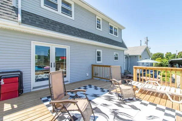 $389,000 | 205 Water Street, Orleans, VT 05860