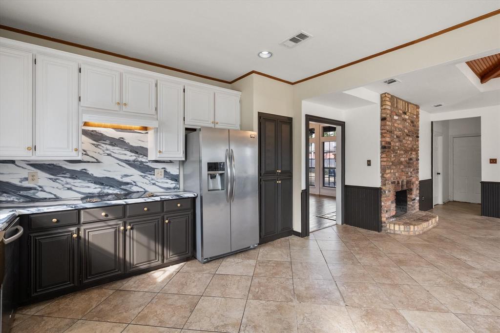2428 Cross Timbers Trail Arlington, TX 76006 - Photo 17 of 40
