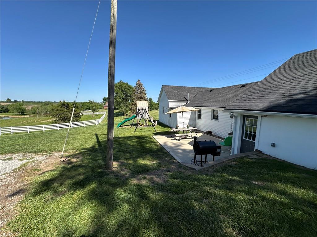 18031 State Route Cosby, MO 64436 - Photo 75 of 87
