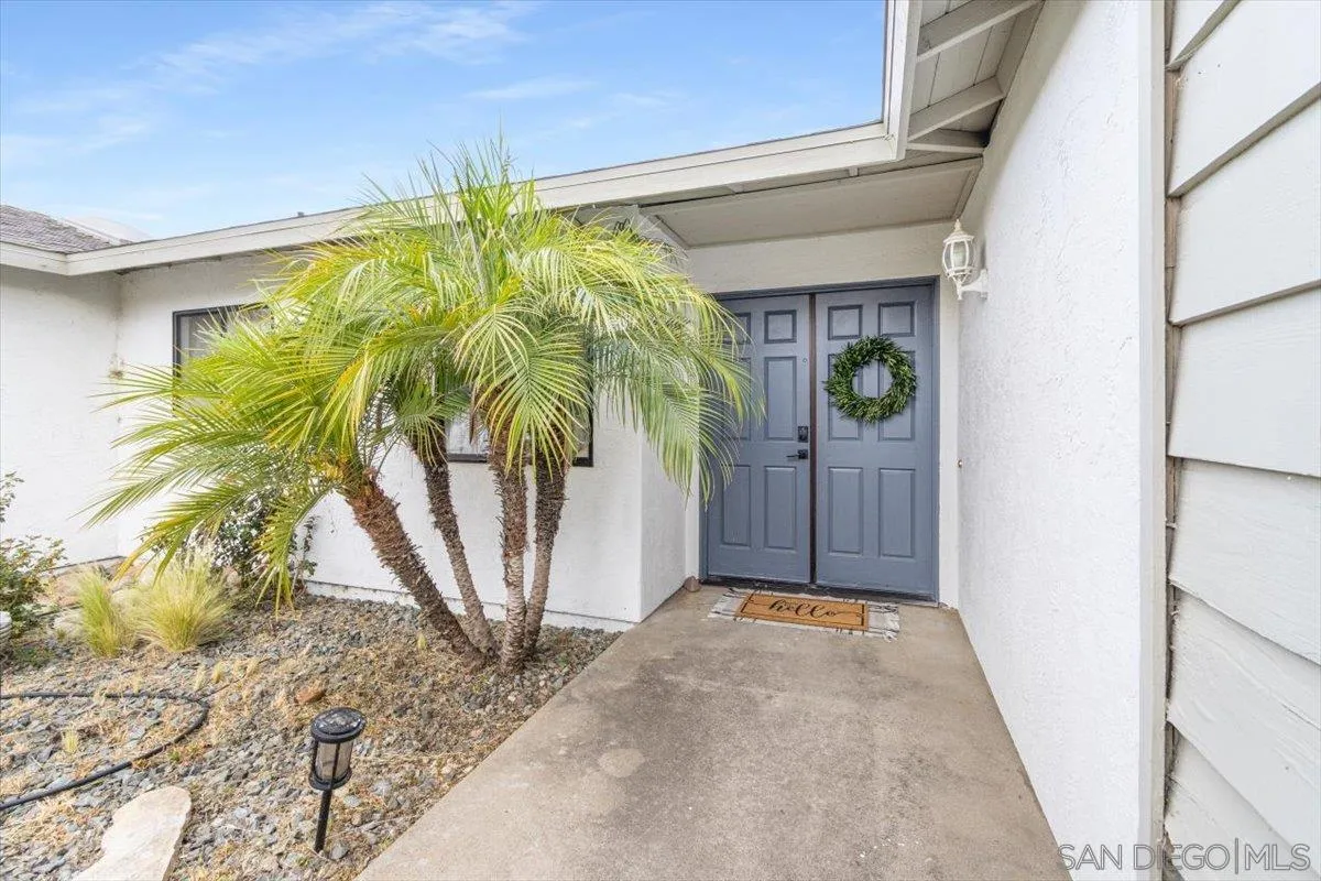 715 Hunter Street Ramona, CA 92065 - Photo 5 of 70