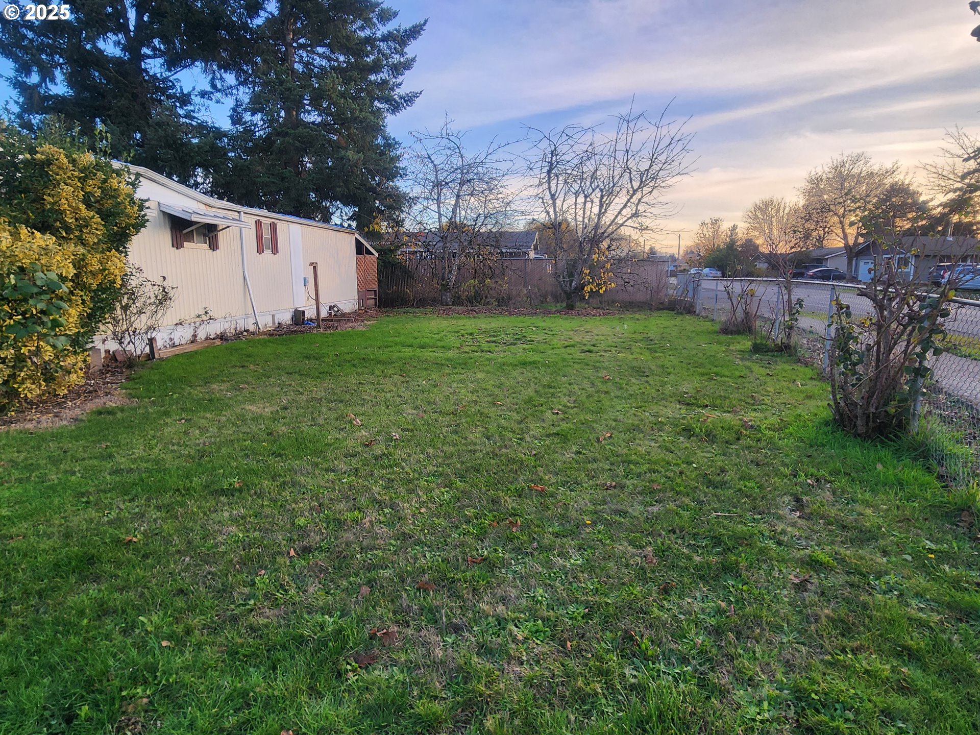 403 Rosedell Street Amity, OR 97101 - Photo 4 of 7