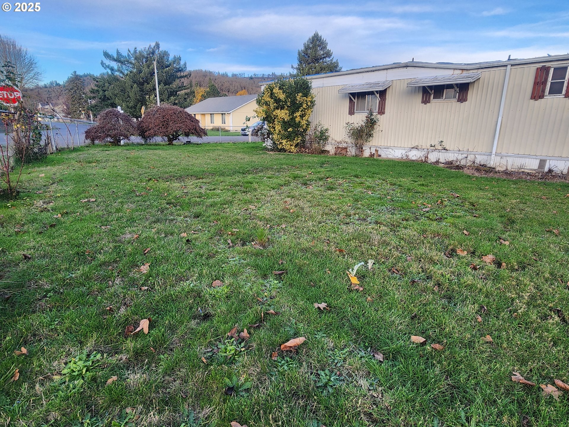 403 Rosedell Street Amity, OR 97101 - Photo 5 of 7