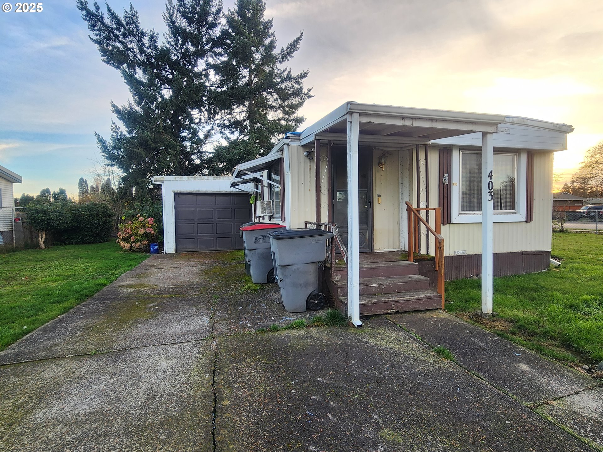 403 Rosedell Street Amity, OR 97101 - Photo 7 of 7