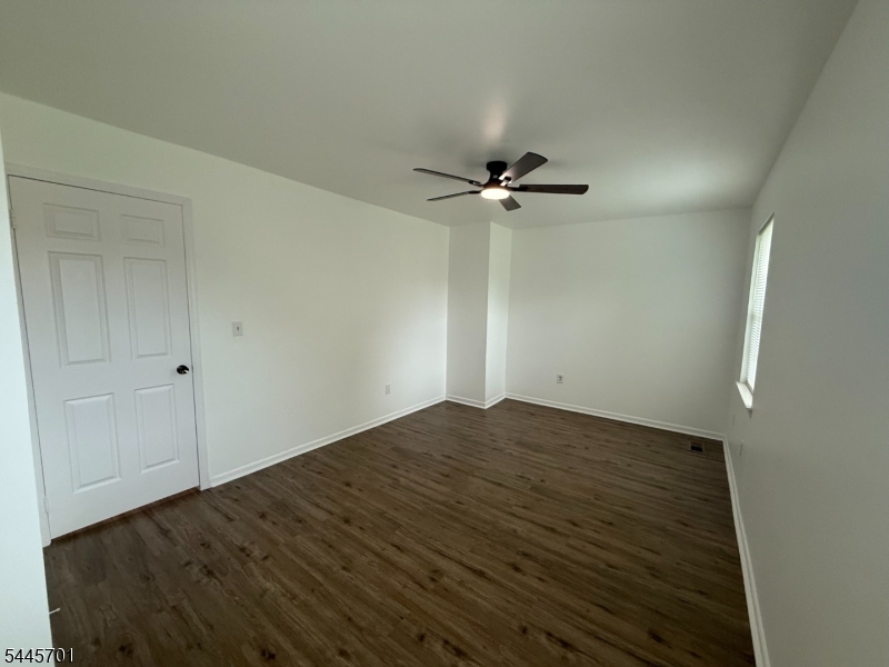 125 Riva Drive Hackettstown, NJ 07840 - Photo 14 of 26
