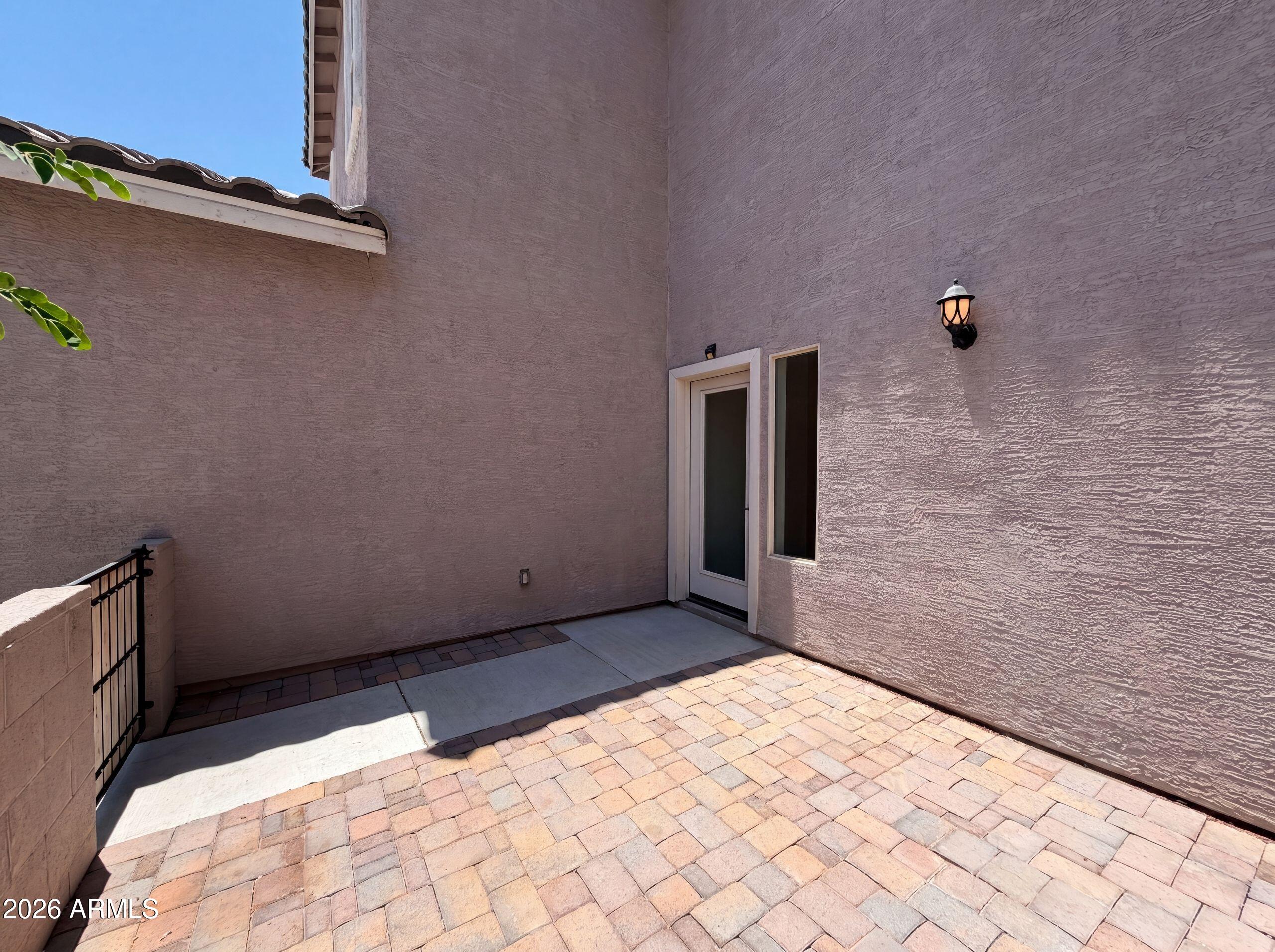 1826 West Pollack Street Phoenix, AZ 85041 - Photo 6 of 23 listing_5