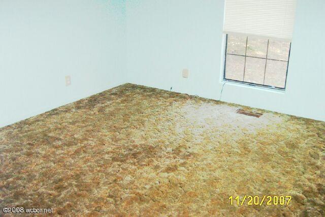 476 Boldo Road Jasper, AL 35504 - Photo 7 of 10 Gallery Image 7