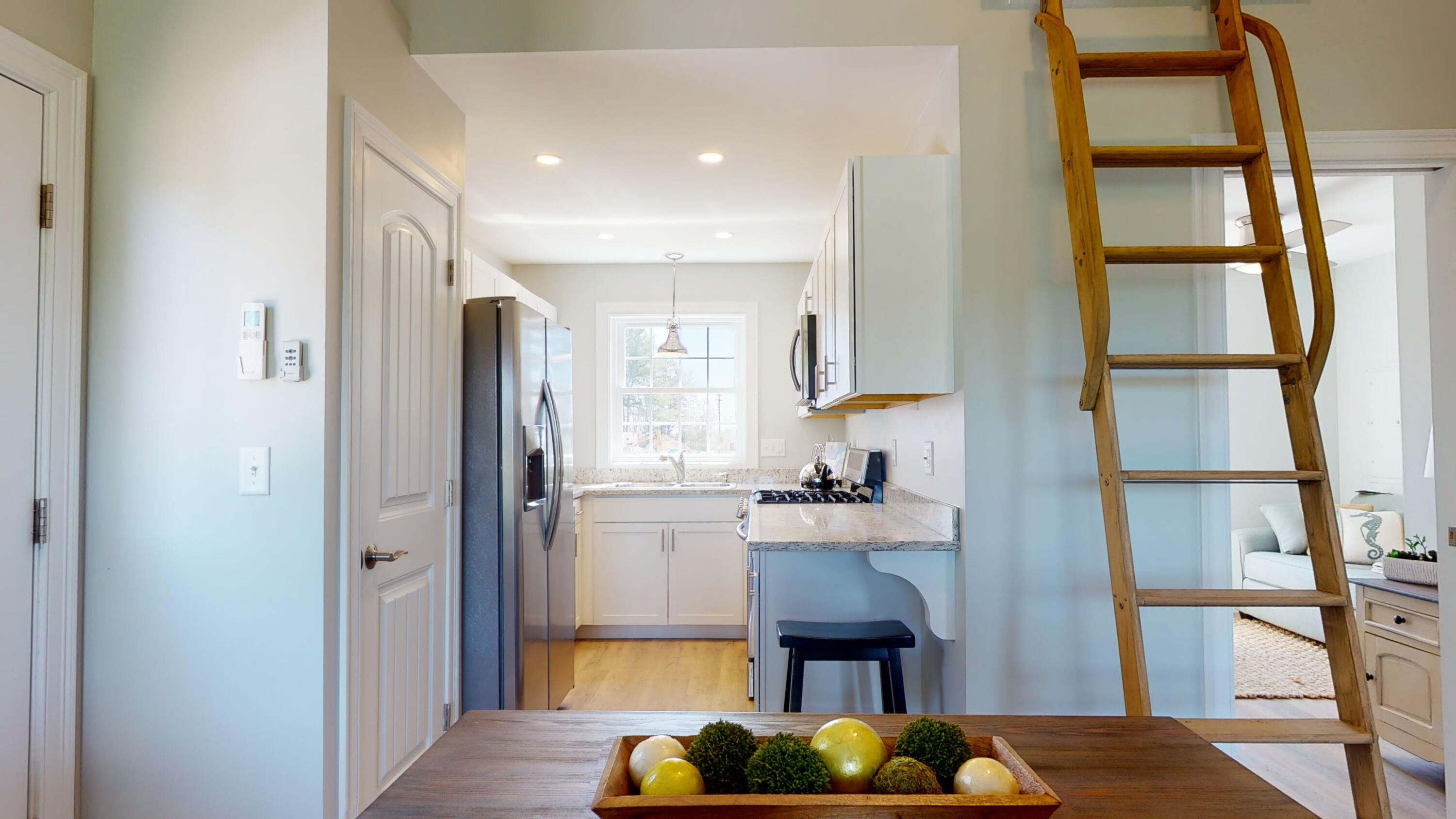 994 Portland Road, Unit 31 Saco, ME 04072 - Photo 11 of 30 994-Cottage-1-05102021_091200