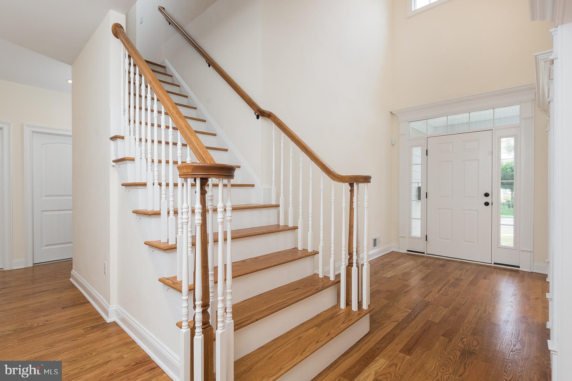 42 Harris Road Princeton, NJ 08540 - Photo 17 of 30