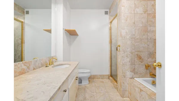 $13,995 | 200 Riverside Boulevard, Unit 8K | Upper West Side