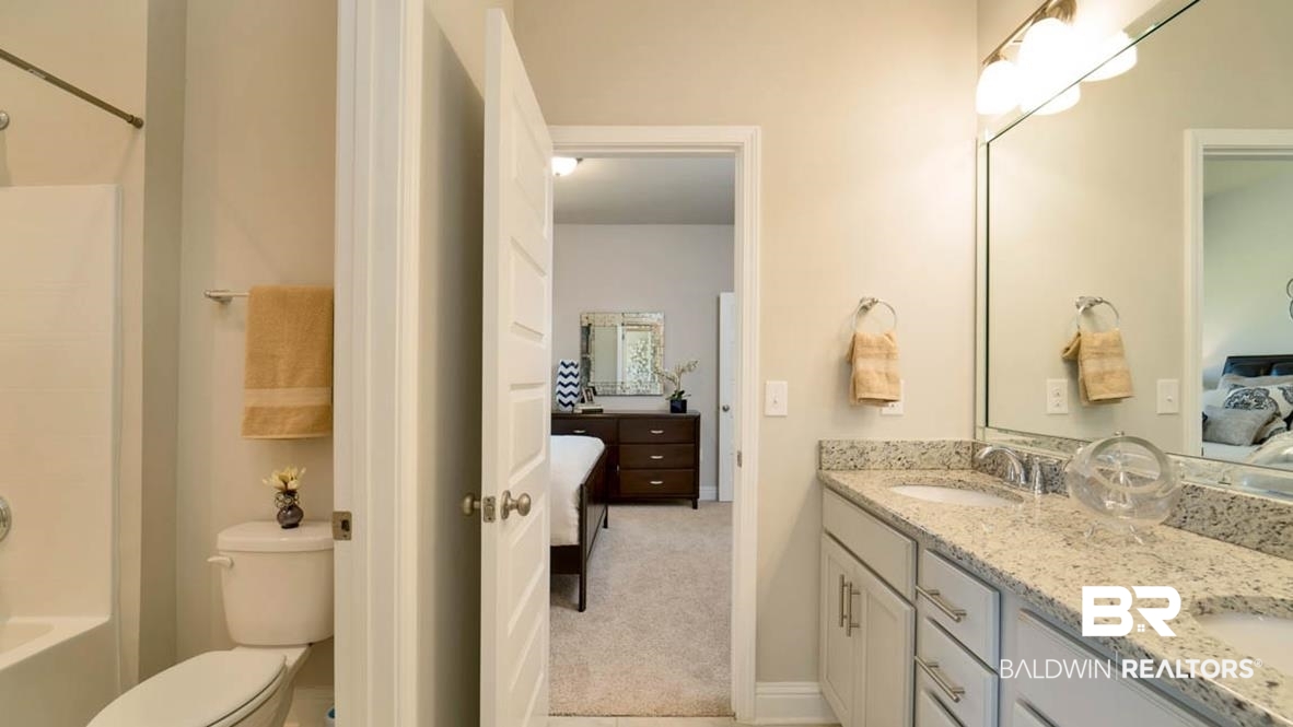 11783 Champion Road Fairhope, AL 36532 - Photo 13 of 37