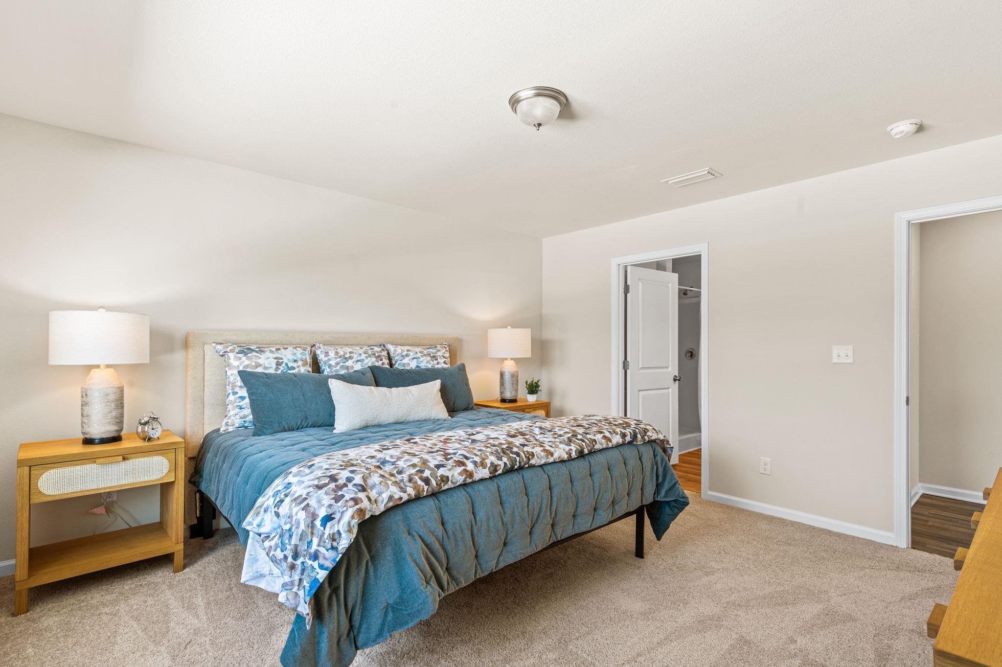 21719 Sutherland Circle Fairhope, AL 36532 - Photo 7 of 11
