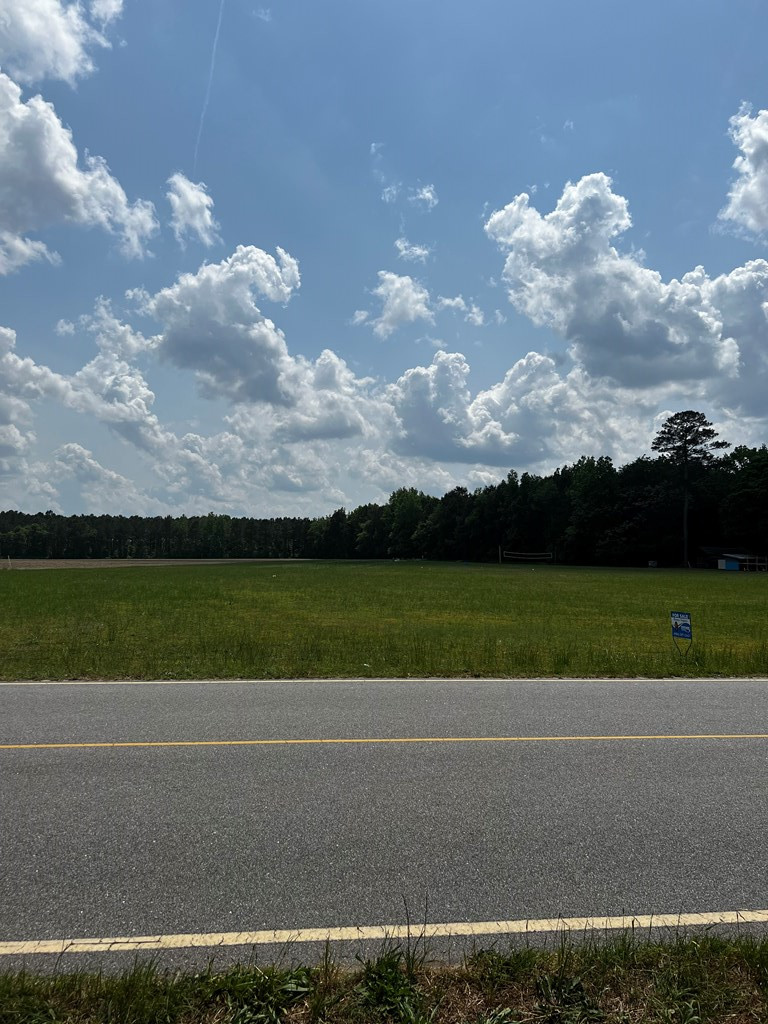 4236 Weaver Road Wilson, NC 27893 - Photo 3 of 3 Gallery Image 3