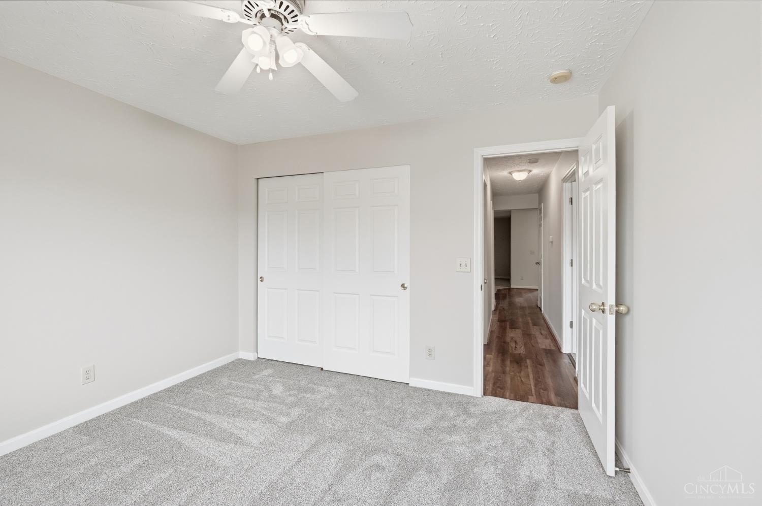 10512 West Road, Unit 34 Harrison, OH 45030 - Photo 21 of 32