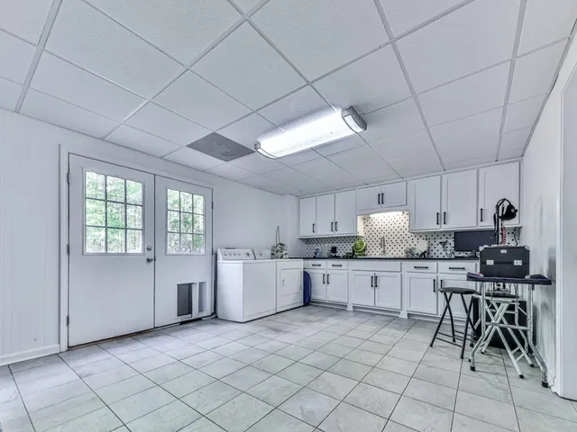 $999,990 | 1076 Pinyan Lane, Canton, GA 30115