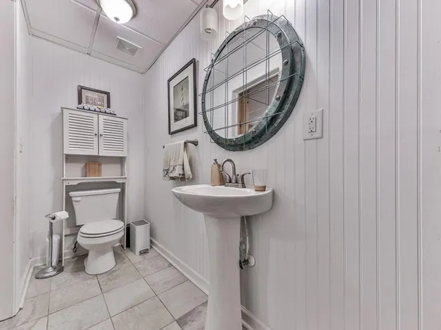 $999,990 | 1076 Pinyan Lane, Canton, GA 30115