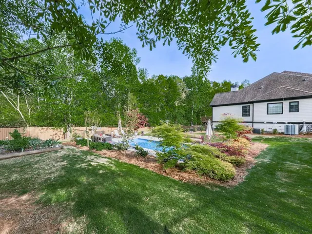 $999,990 | 1076 Pinyan Lane, Canton, GA 30115