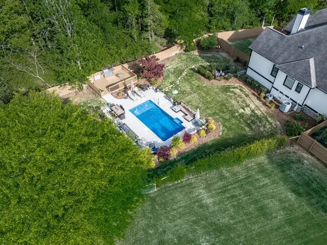 $999,990 | 1076 Pinyan Lane, Canton, GA 30115