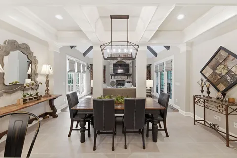 $1,999,990 | 9421 Whittingham Drive, Brentwood, TN 37027